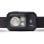 Handlampe Black Diamond Storm 450 Schwarz IP67 450 lm Wasserdicht