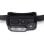 Handlampe Black Diamond Storm 450 Schwarz IP67 450 lm Wasserdicht