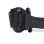 Handlampe Black Diamond Storm 450 Schwarz IP67 450 lm Wasserdicht