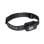 Stirnlampe Black Diamond Astro 300-R Graphite 300 lm USB IPX4