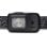 Stirnlampe Black Diamond Astro 300-R Graphite 300 lm USB IPX4