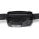 Stirnlampe Black Diamond Astro 300-R Graphite 300 lm USB IPX4