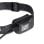 Stirnlampe Black Diamond Astro 300-R Graphite 300 lm USB IPX4