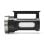 Handlampe Media-Tech MT146 20W LED 4800 mAh Schwarz ABS