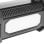 Handlampe Media-Tech MT146 20W LED 4800 mAh Schwarz ABS