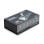 Handlampe Media-Tech Montis MT154 LED 5 W Aluminium Grau 4000 mAh Lithium-Ionen