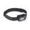 Stirnlampe Black Diamond Cosmo 350-R Graphite 350 lm IP67 USB-Aufladung