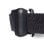 Stirnlampe Black Diamond Cosmo 350-R Graphite 350 lm IP67 USB-Aufladung