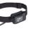 Stirnlampe Black Diamond Cosmo 350-R Graphite 350 lm IP67 USB-Aufladung
