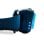 Stirnlampe Black Diamond Spot 400-R Blau 400 lm IP67 USB Lithium-Ionen