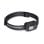 Stirnlampe Black Diamond Astro 300 Graphite IPX4 300 lm 55 m AAA