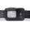 Stirnlampe Black Diamond Astro 300 Graphite IPX4 300 lm 55 m AAA