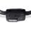 Stirnlampe Black Diamond Astro 300 Graphite IPX4 300 lm 55 m AAA