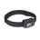 Stirnlampe Black Diamond Cosmo 350 Graphite 350 lm IPX8 Reichweite 64 m
