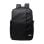 Mochila Acer Austin 15.6 Black Unisex para Portátiles de hasta 15.6"