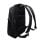 Mochila Acer Austin 15.6 Black Unisex para Portátiles de hasta 15.6"