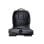 Mochila Acer Austin 15.6 Black Unisex para Portátiles de hasta 15.6"