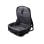 Mochila Acer Austin 15.6 Black Unisex para Portátiles de hasta 15.6"