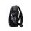 Mochila Acer Austin 15.6 Black Unisex para Portátiles de hasta 15.6"