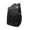 Mochila Acer Austin 15.6 Black Unisex para Portátiles de hasta 15.6"