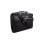 Borsa Toploader Acer ABG144 14" nera tracolla resistente polvere graffi