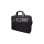 Borsa Toploader Acer ABG144 14" nera tracolla resistente polvere graffi