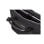 Borsa Toploader Acer ABG144 14" nera tracolla resistente polvere graffi