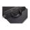 Borsa Toploader Acer ABG144 14" nera tracolla resistente polvere graffi