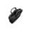 Borsa Toploader Acer ABG144 14" nera tracolla resistente polvere graffi