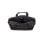 Borsa Toploader Acer ABG144 14" nera tracolla resistente polvere graffi