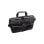 Borsa Toploader Acer ABG144 14" nera tracolla resistente polvere graffi