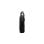 Borsa Toploader Acer ABG144 14" nera tracolla resistente polvere graffi
