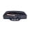 Borsa HP Everyday 14" Grigia Impermeabile Poliestere con Tracolla