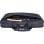 Borsa HP Everyday 14" Grigia Impermeabile Poliestere con Tracolla
