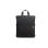 Mochila HP Convertible 14" Poliéster Preta Resistente Água 18L Universal