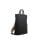 Mochila HP Convertible 14" Poliéster Preta Resistente Água 18L Universal
