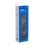 Comando Universal Savio RC-24 LG Smart cursor e voz Preto