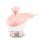 Massaggiatore Medisana AC 950 Wireless a Rulli Rose Gold 2 Livelli