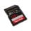 Scheda SD SanDisk SDSDXEP-128G-GN4IN 128GB UHS-II 280MB/s V60 U3