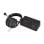 Audio-Interface Yamaha ZG01 Pack 2 Kanäle 7,5 W Schwarz USB 48V Phantomspeisung