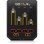 Mesa de Mistura TC-Helicon GO XLR Mini 24bit 48kHz Phantom Power