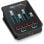 Mesa de Mistura TC-Helicon GO XLR Mini 24bit 48kHz Phantom Power