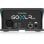Mesa de Mistura TC-Helicon GO XLR Mini 24bit 48kHz Phantom Power