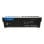 Mischpult Yamaha MG12XUK 12 Kanäle 24 Bit USB Schwarz