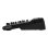 Mischpult Yamaha MG12XUK 12 Kanäle 24 Bit USB Schwarz