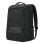 Mochila Lenovo ThinkPad Professional 16 Gen 2 16" Reciclada Compartimento Portátil