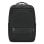 Mochila Lenovo ThinkPad Professional 16 Gen 2 16" Reciclada Compartimento Portátil