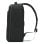 Mochila Lenovo ThinkPad Professional 16 Gen 2 16" Reciclada Compartimento Portátil