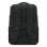 Mochila Lenovo ThinkPad Professional 16 Gen 2 16" Reciclada Compartimento Portátil