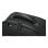 Mochila Lenovo ThinkPad Professional 16 Gen 2 16" Reciclada Compartimento Portátil